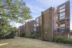 Exterior- click for photo gallery